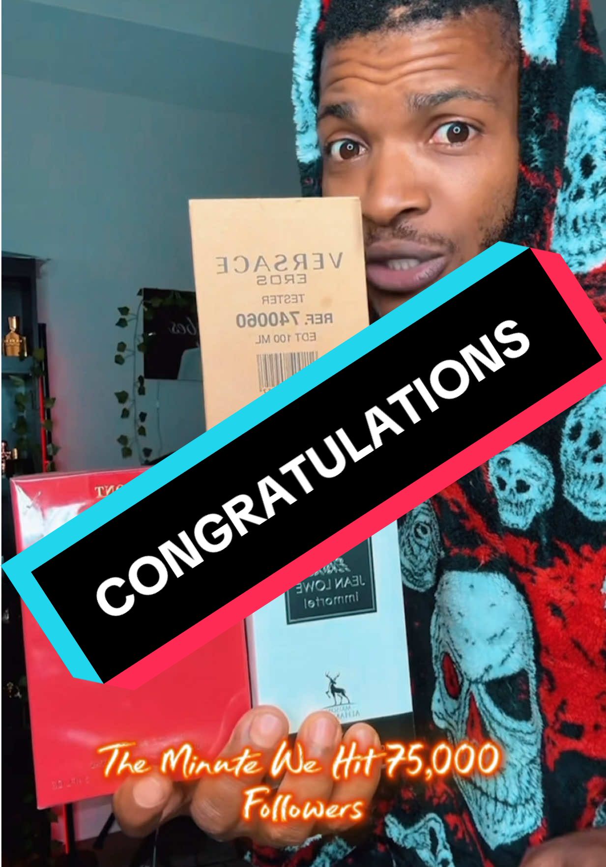 @TrendyTreasures