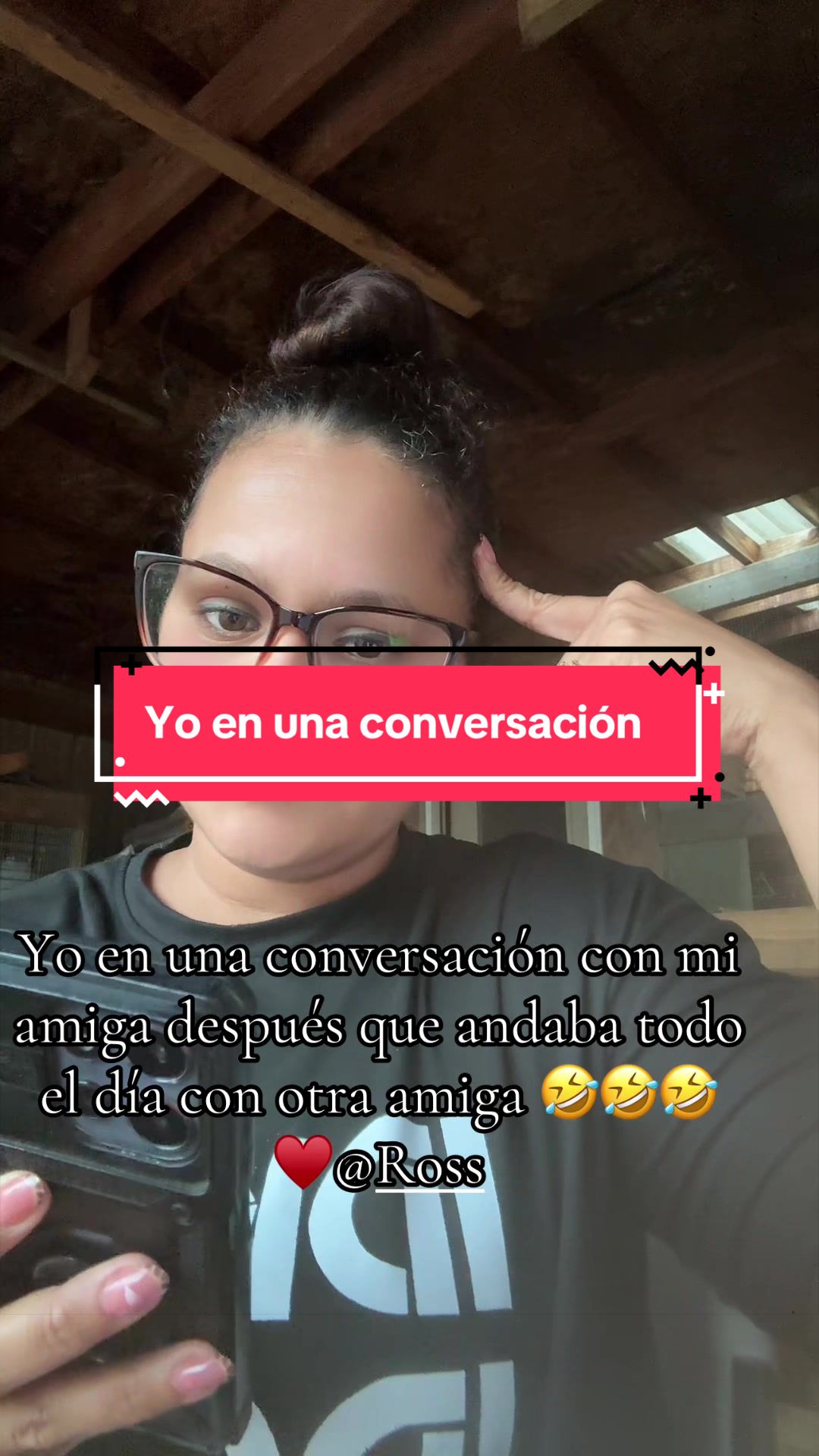@cubanaporsiempreventas1