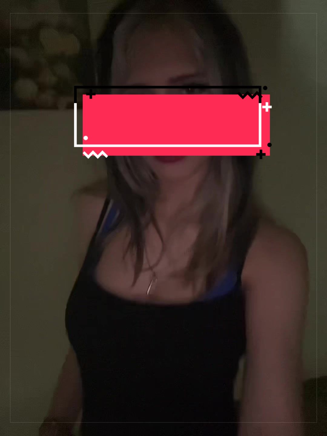 @maloletka★