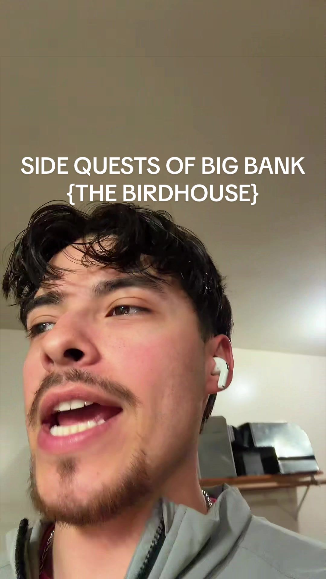 @BigBankRahnda