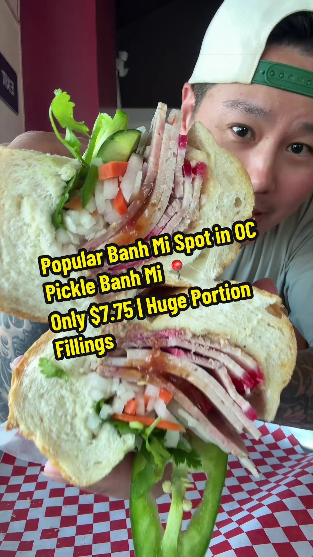 @cookwithchefharris