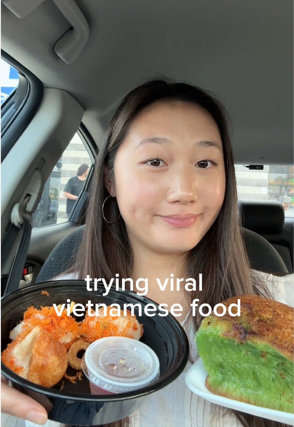@jujueats