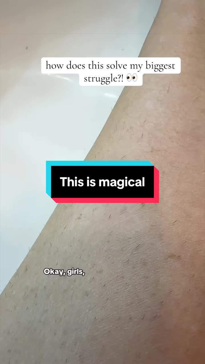 @Melvici