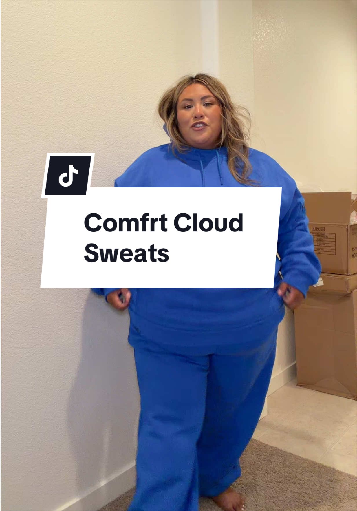 @Crystal Chavez ᥫ᭡