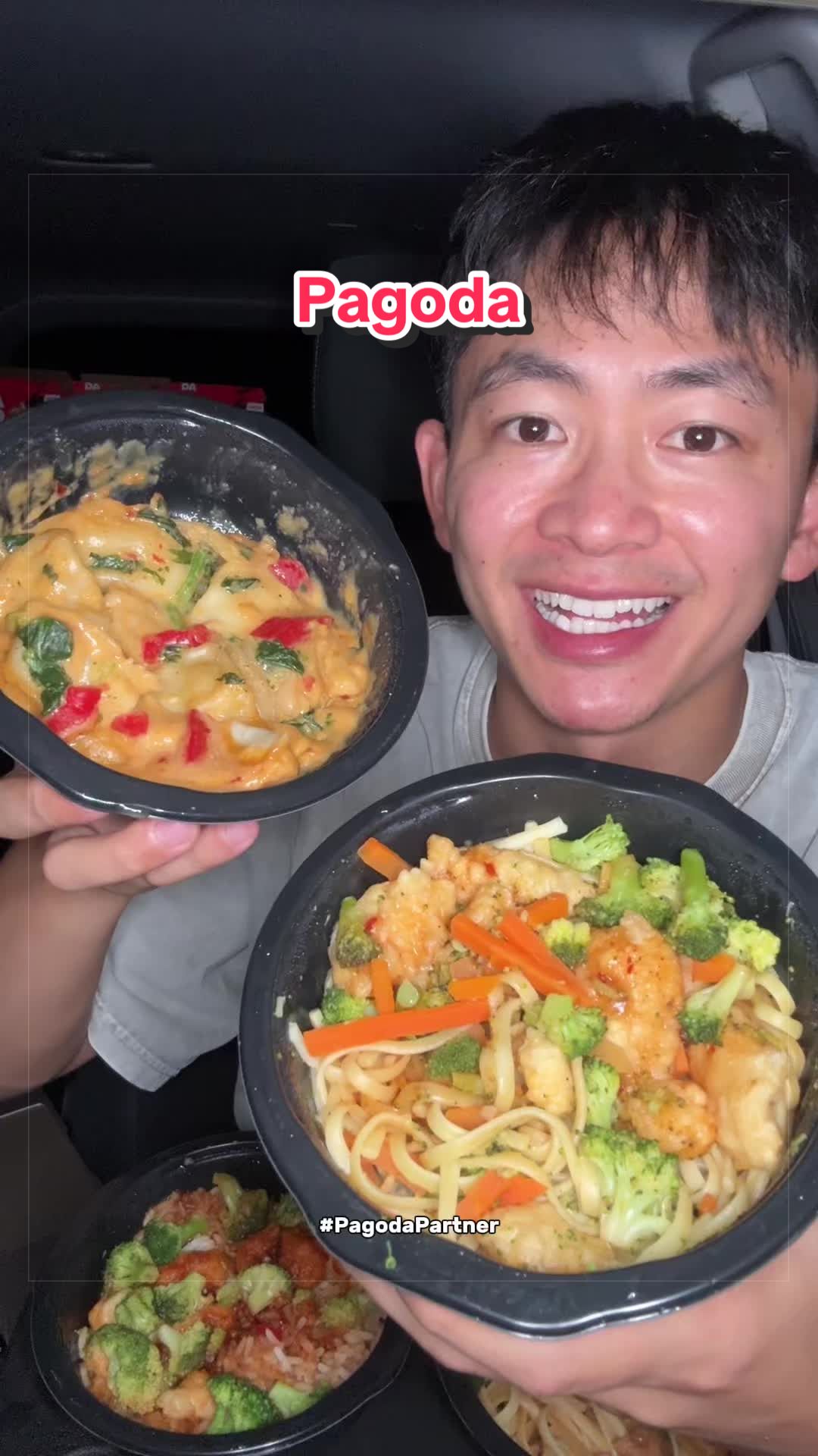 @thejcheneats