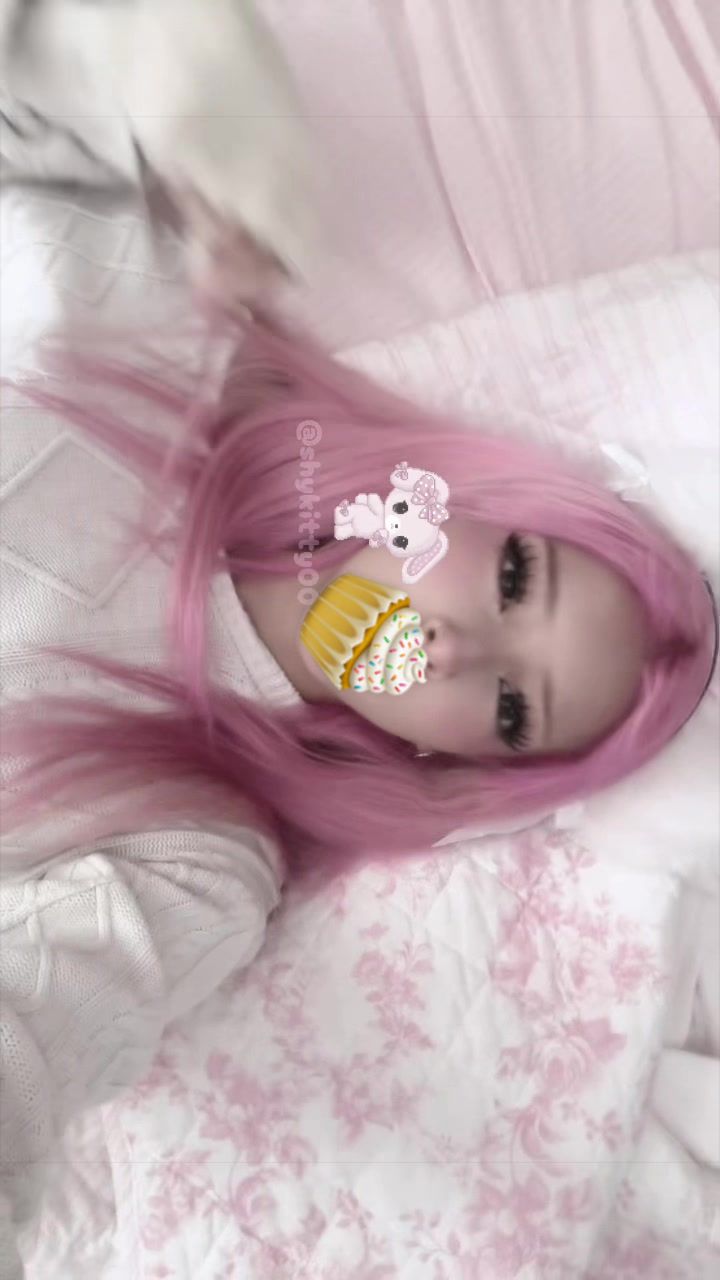 @ᯠྀི 𓇮 ᯄ