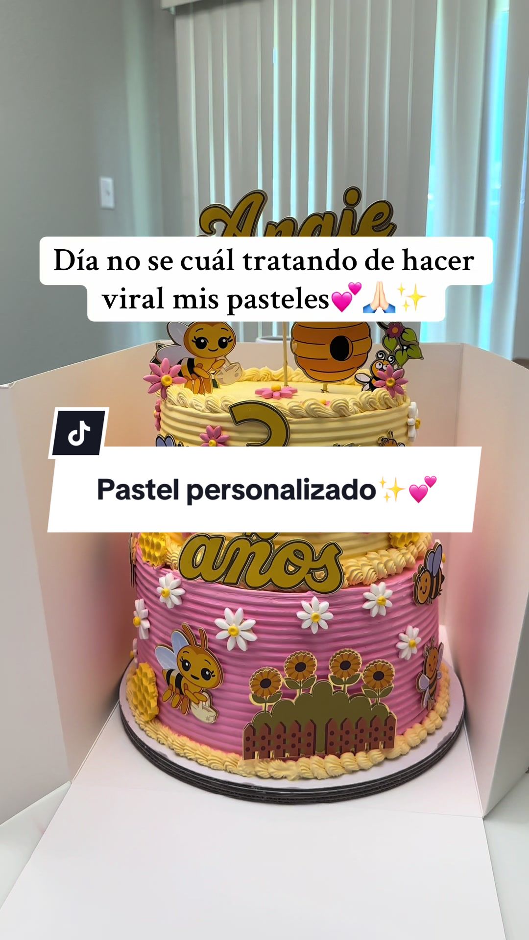 @SoyDaniela🎀💕