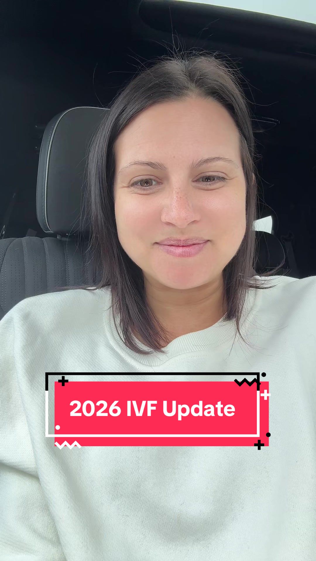 @Janelle &bull; IVF Journey