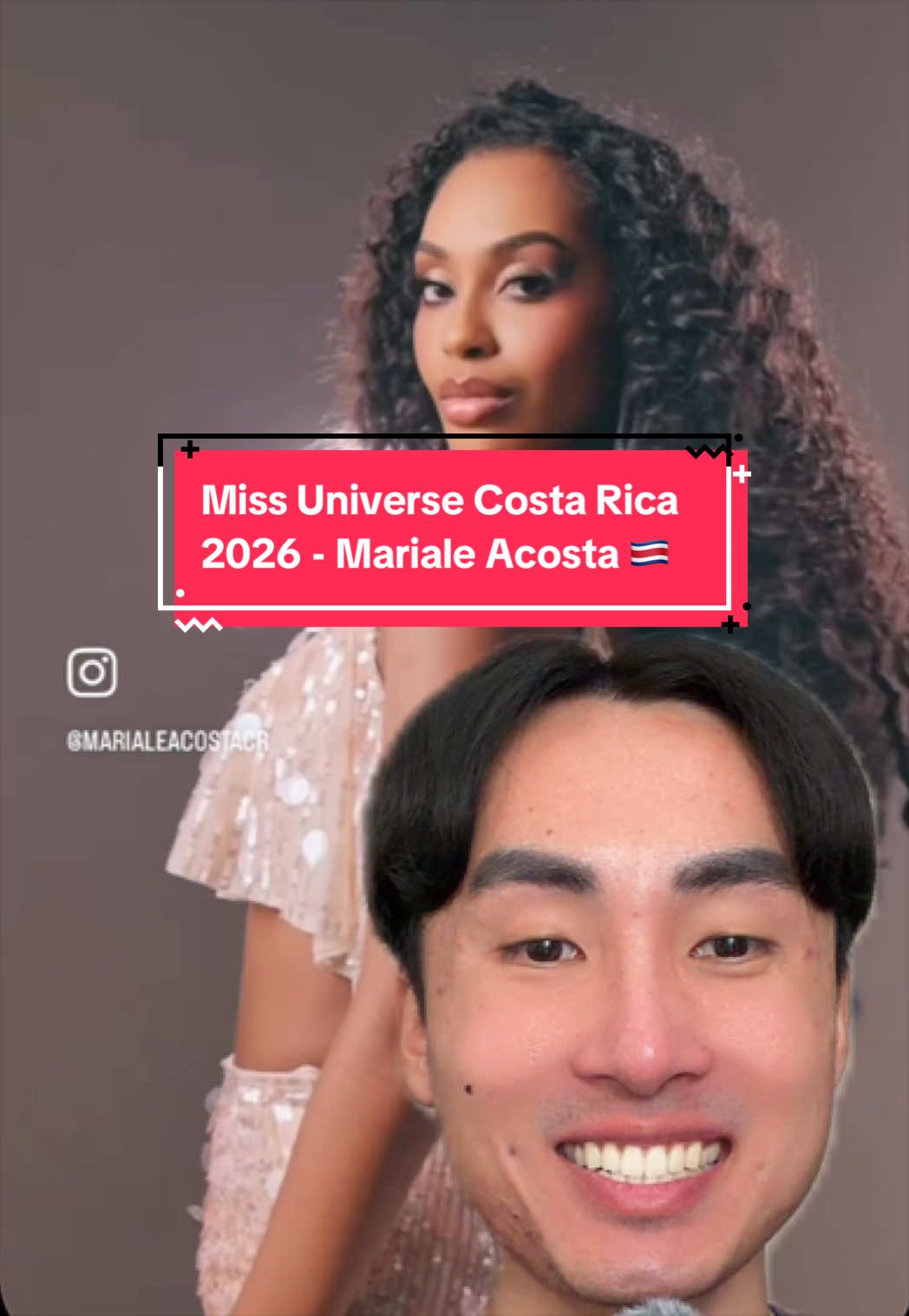 @Steven At Pageants 🇻🇳🇺🇸