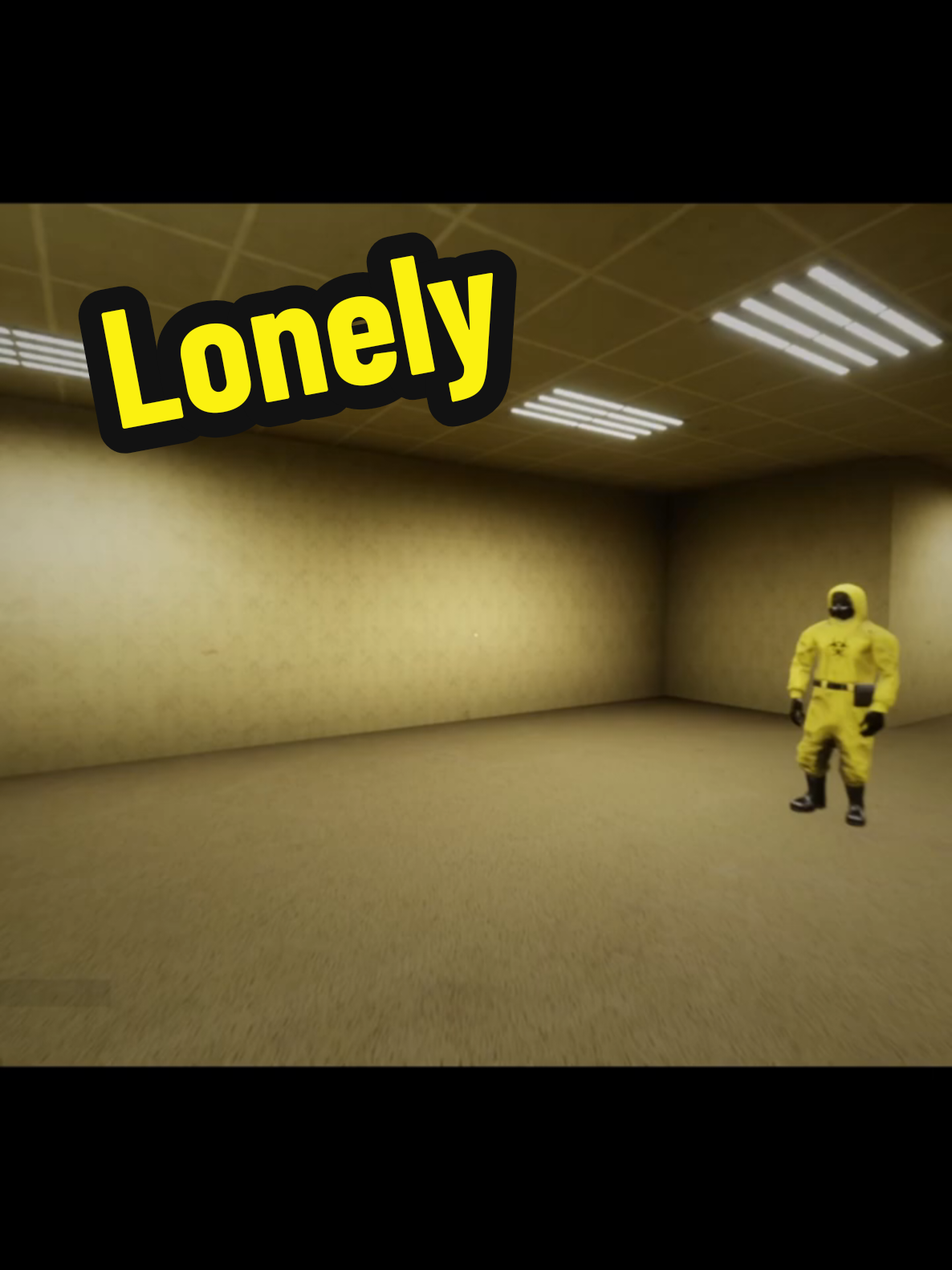 @Nazglue