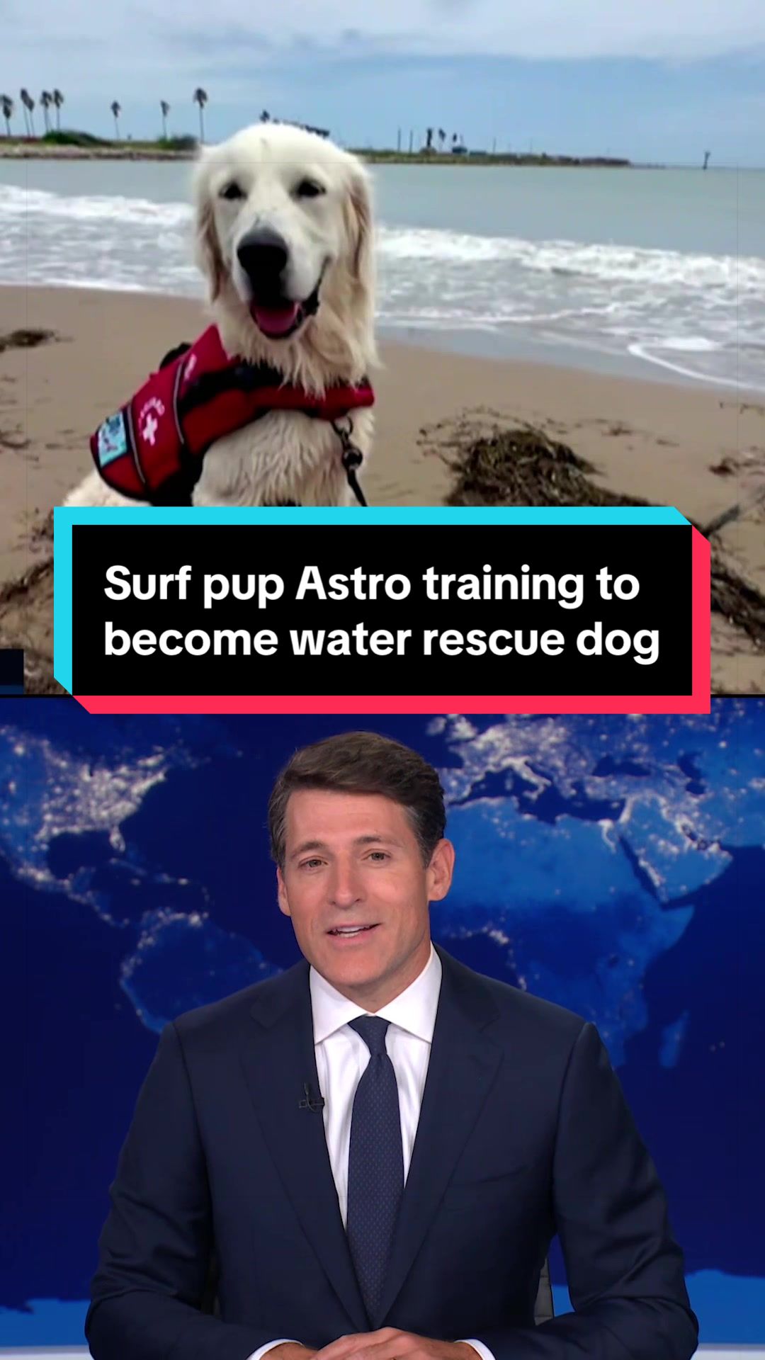 @CBSEveningNews