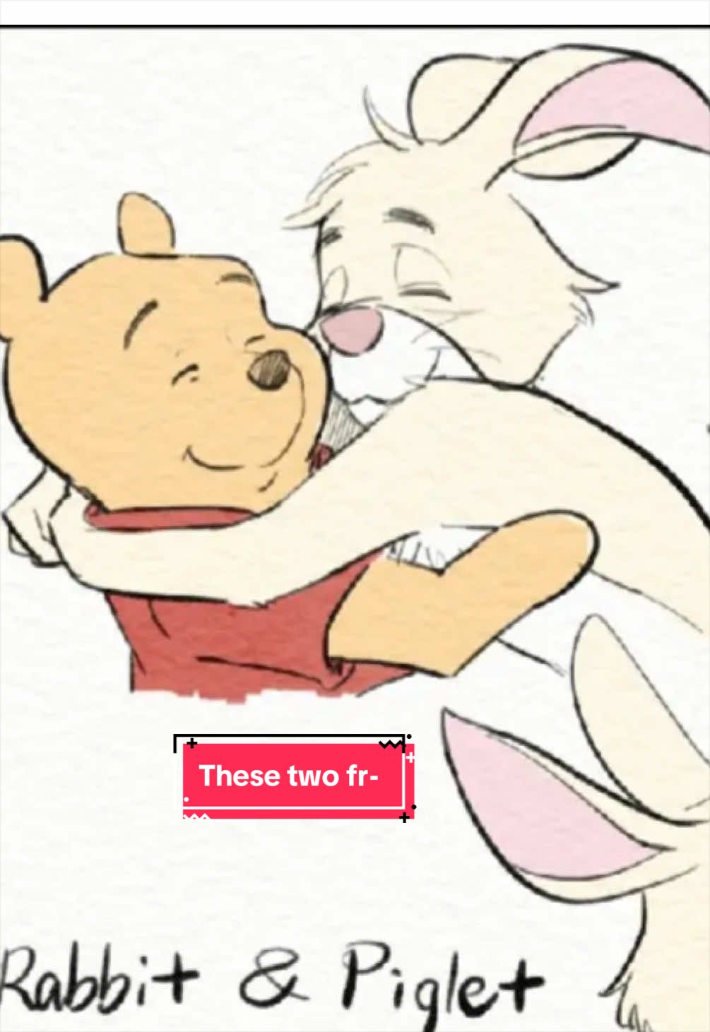 @Peyton x Finn || ๐ X ๐