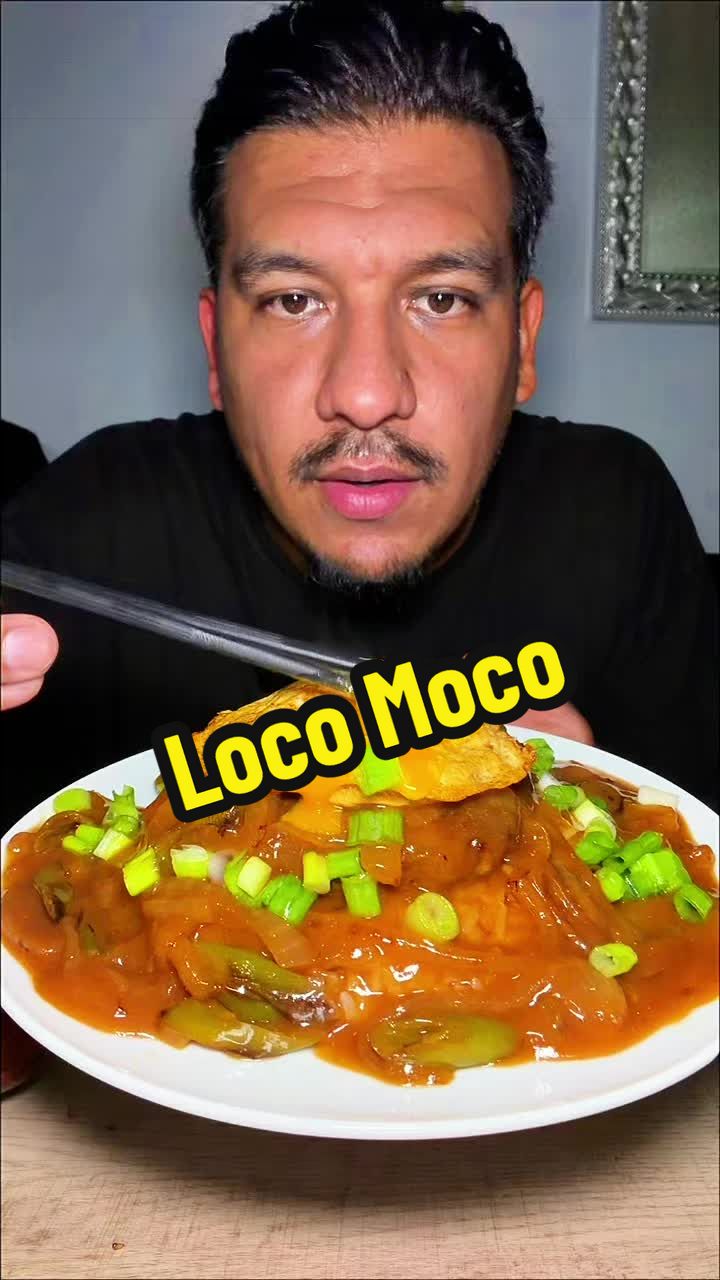 @Jayycuzzie