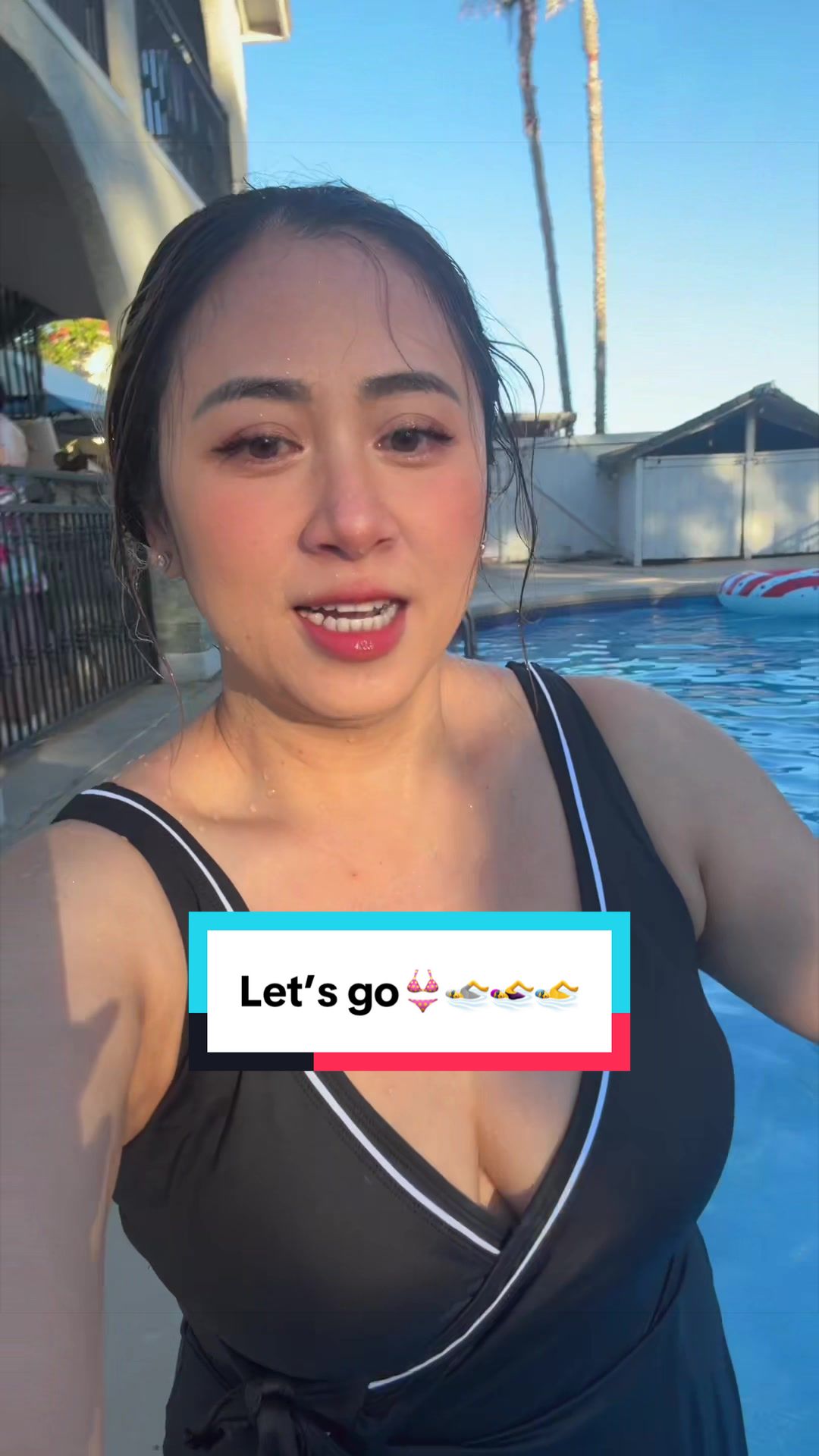 @Jenny Nguyen