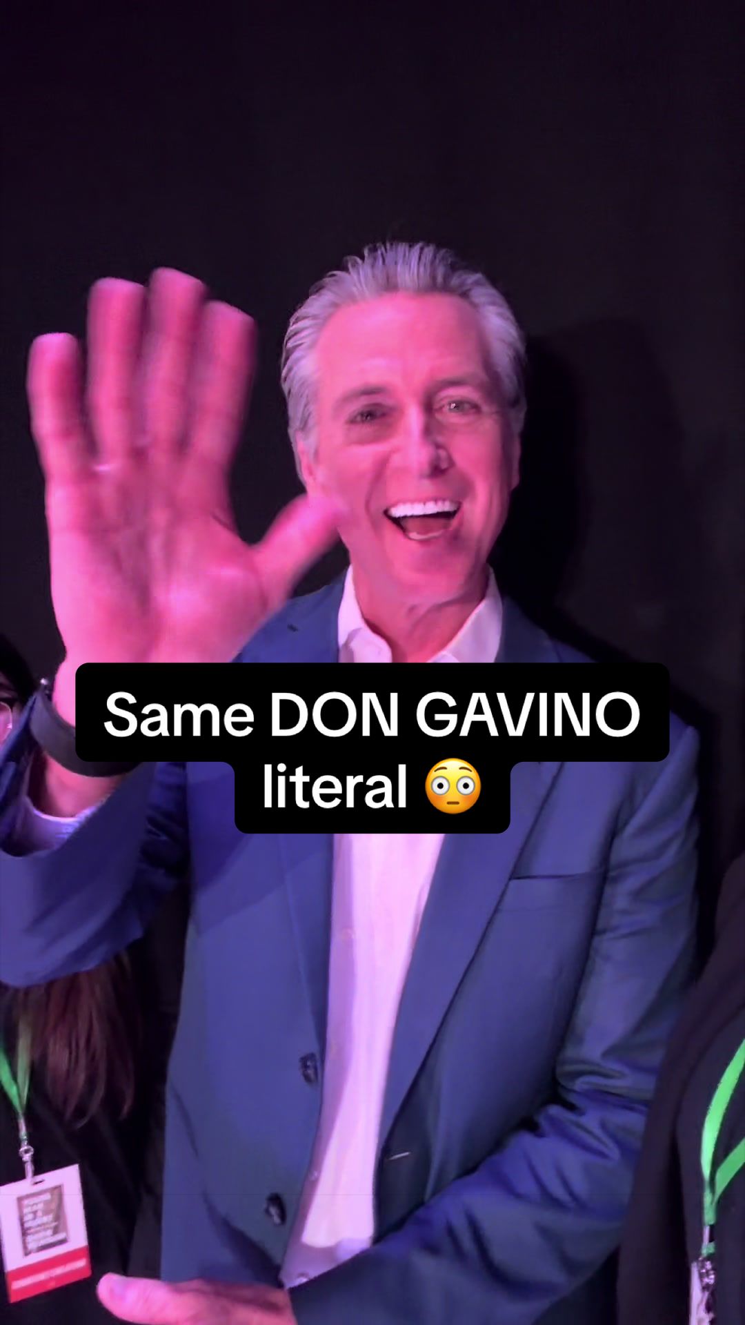 @Señora_Asterik