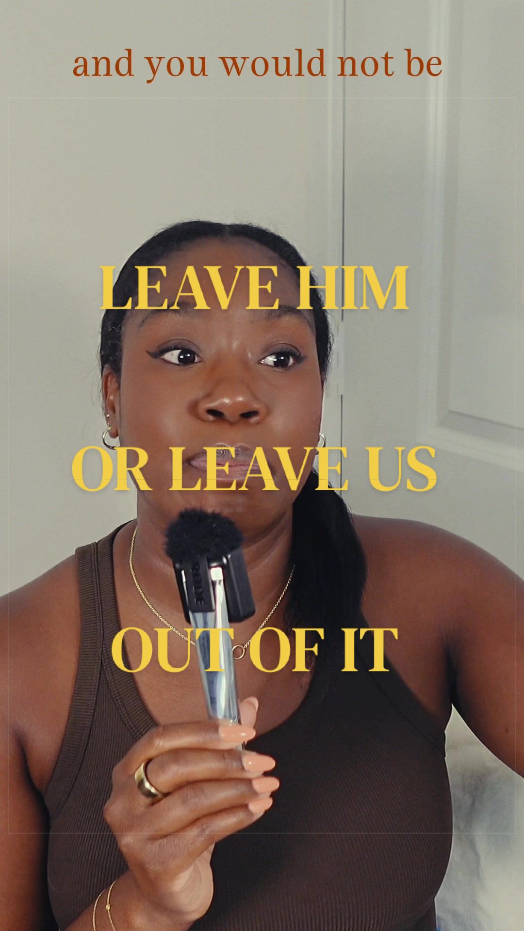 @Sasha
