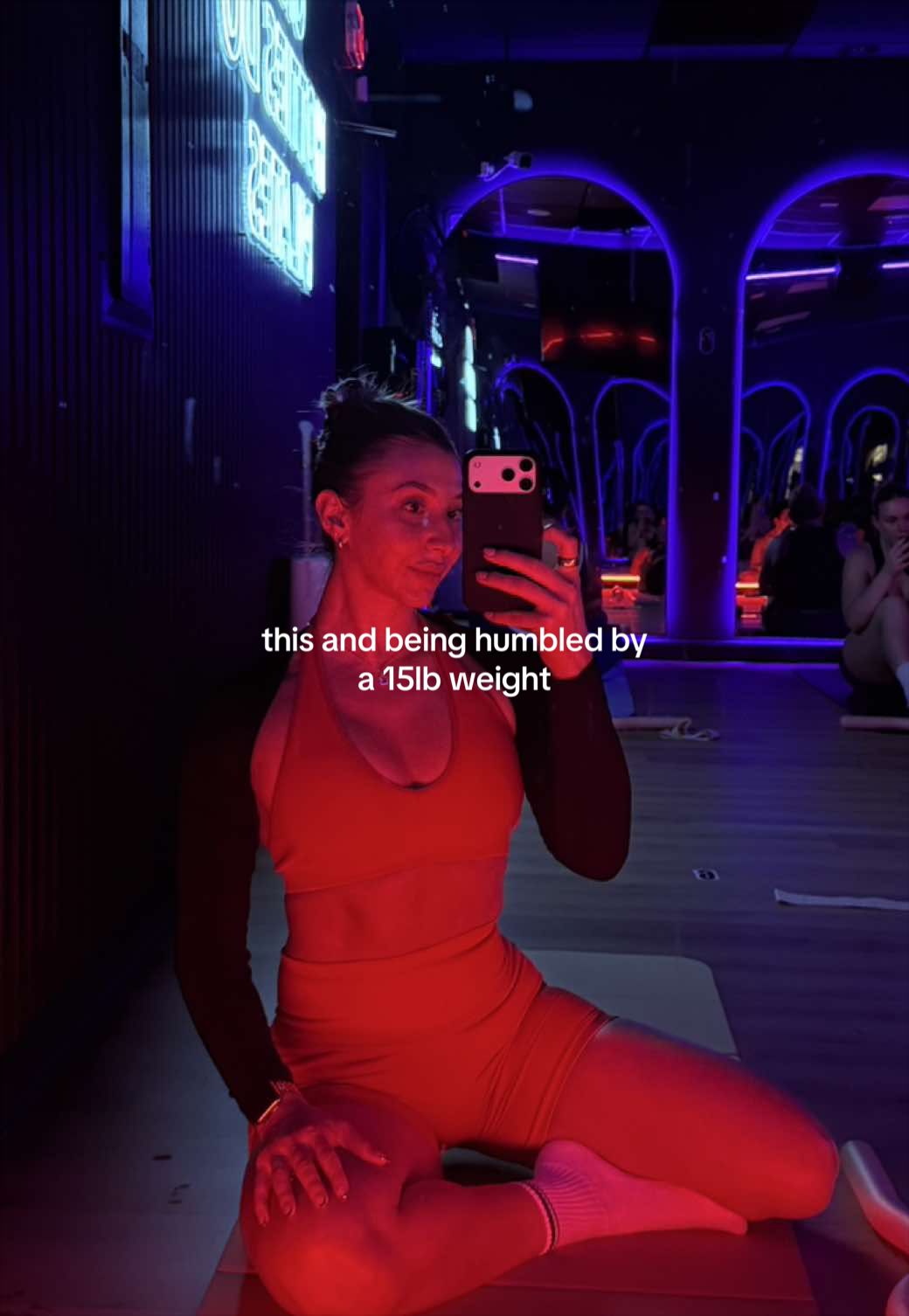 @Gabby🦋 OT | Vlogs
