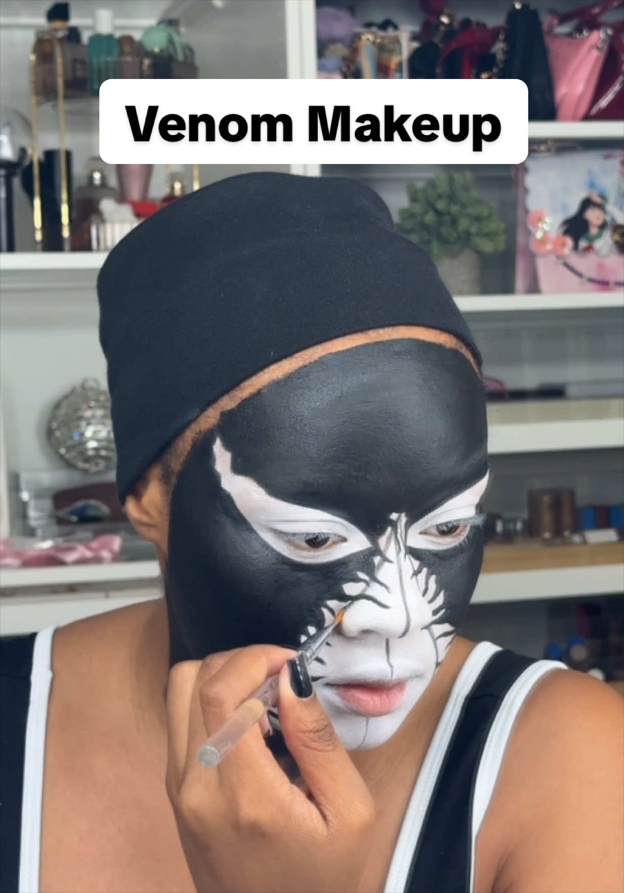@BeatsByDeb