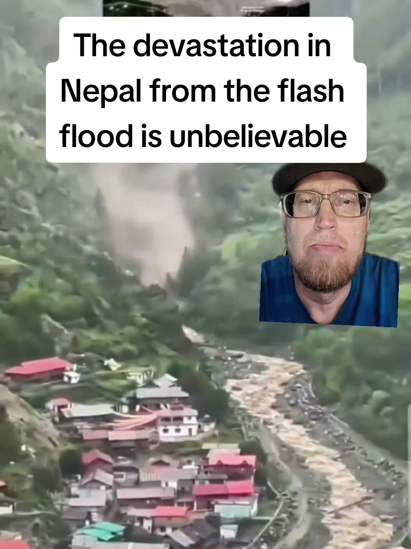 @JimmieJam❌️
