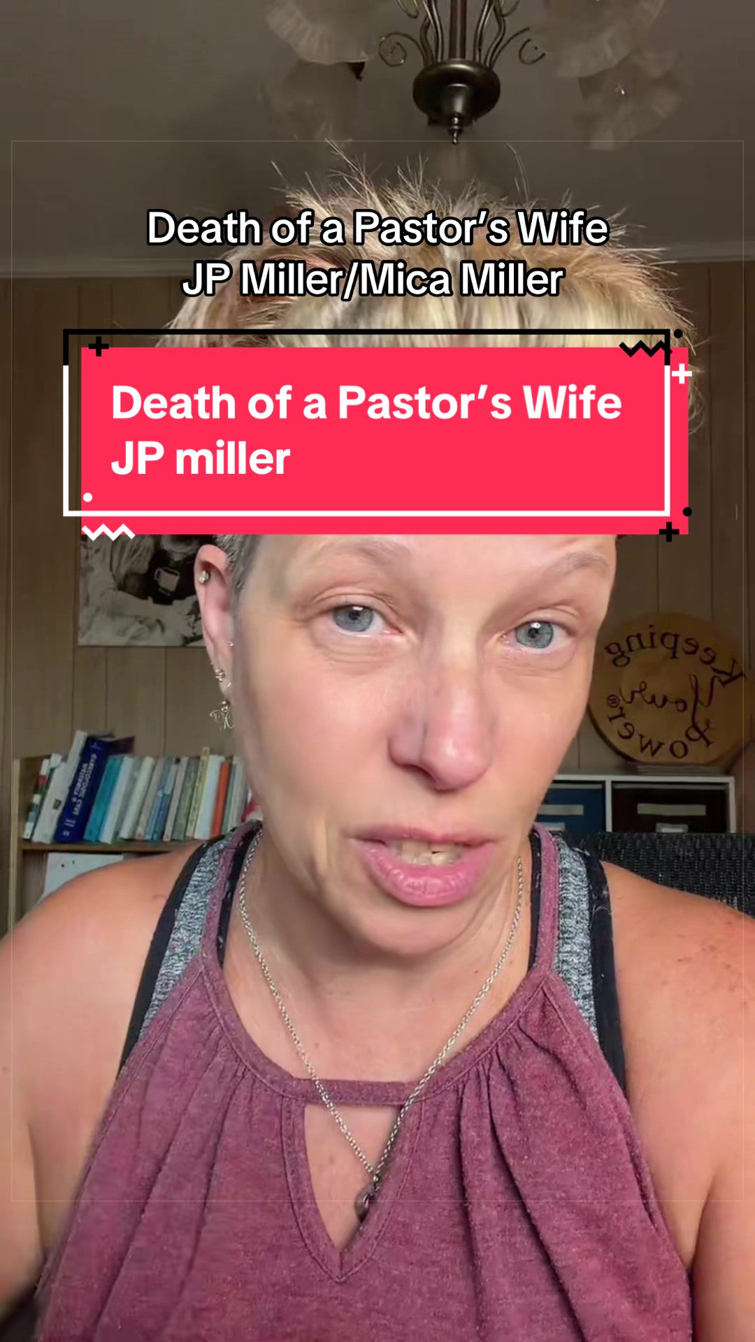 @TraciDoula: Birth Mentor