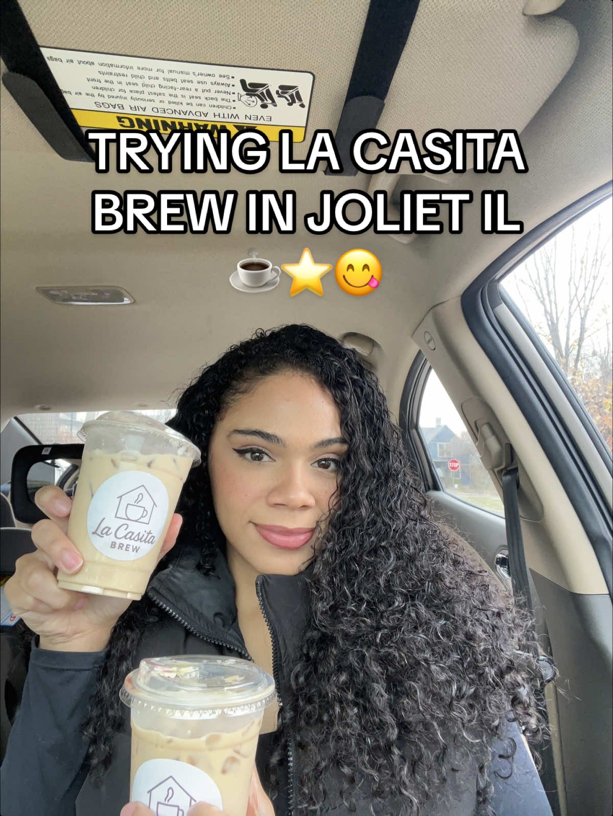 @Natalie :)