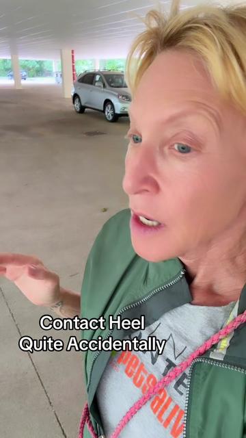 @Hillary