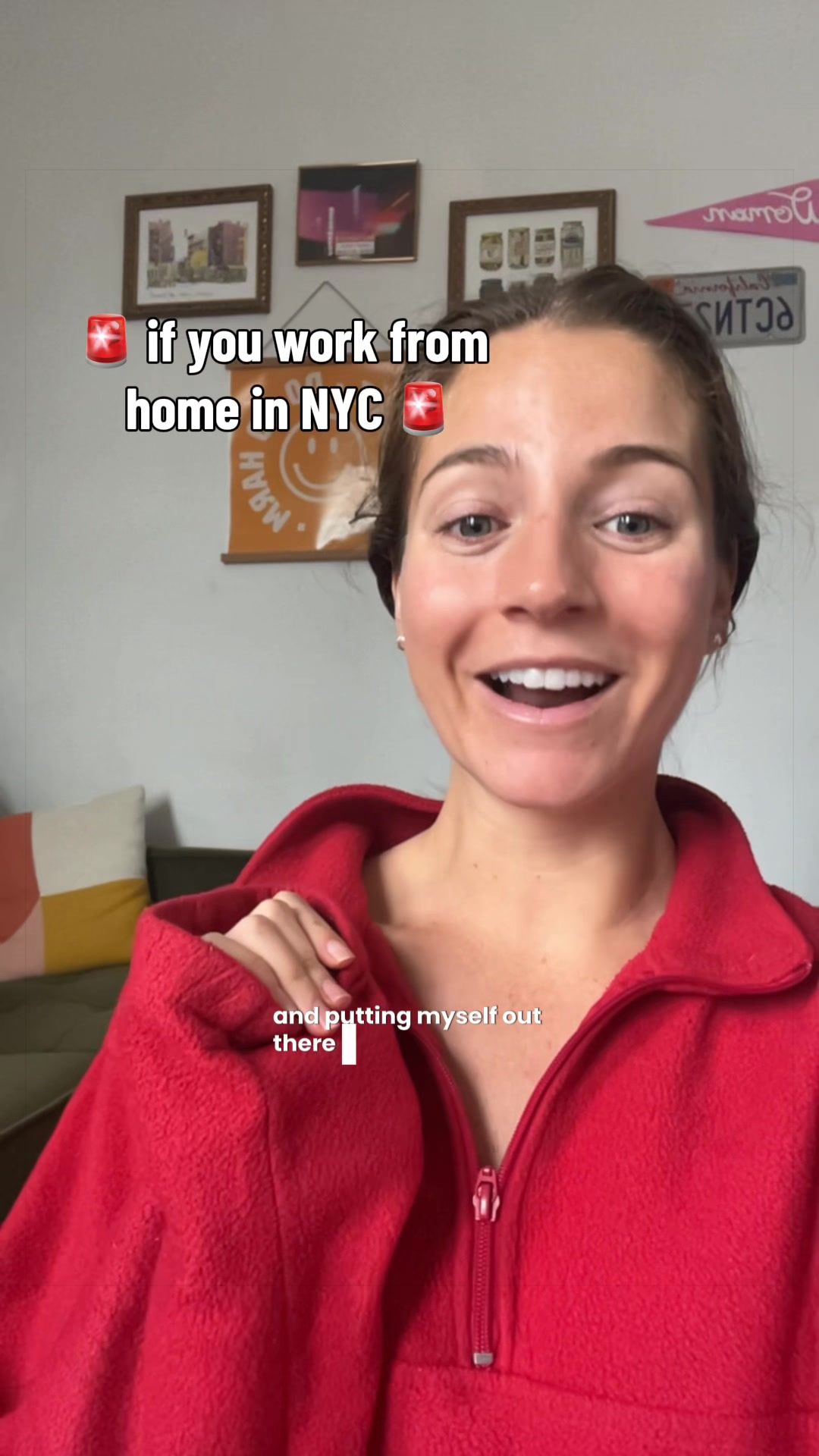 @laurenkallenberg