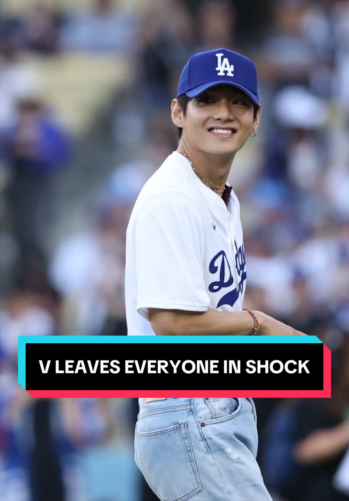 @MLB