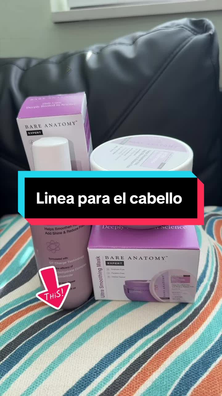 @Yureysi Ortega
