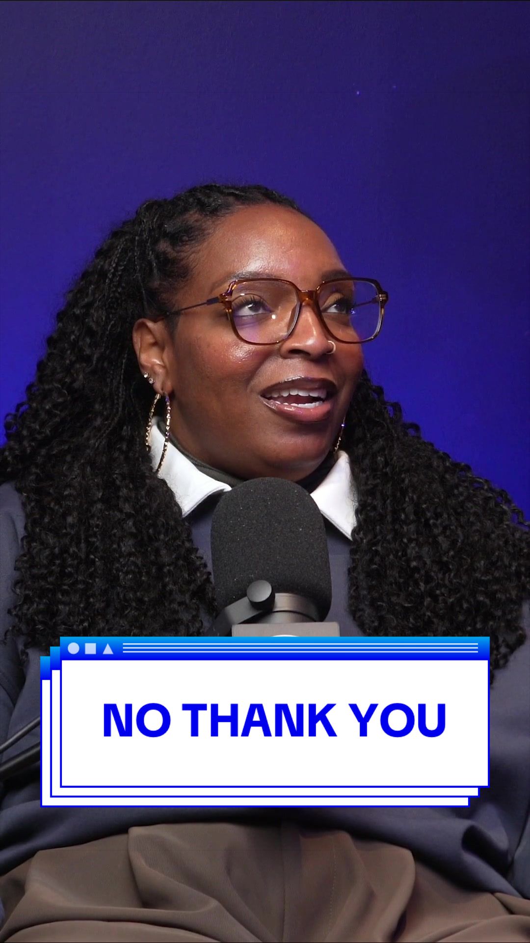 @Teachers Off Duty Podcast