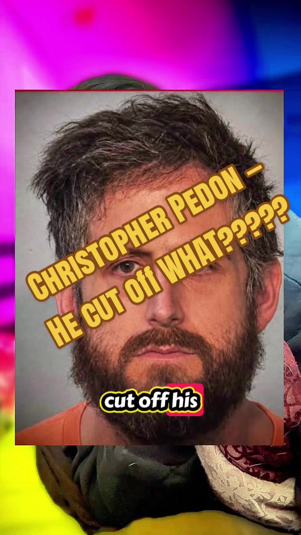 @JennywiththeGossip