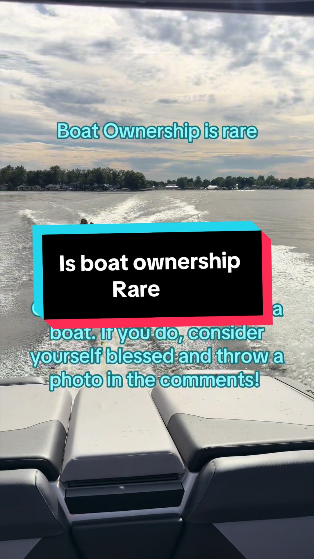 @Hesser9