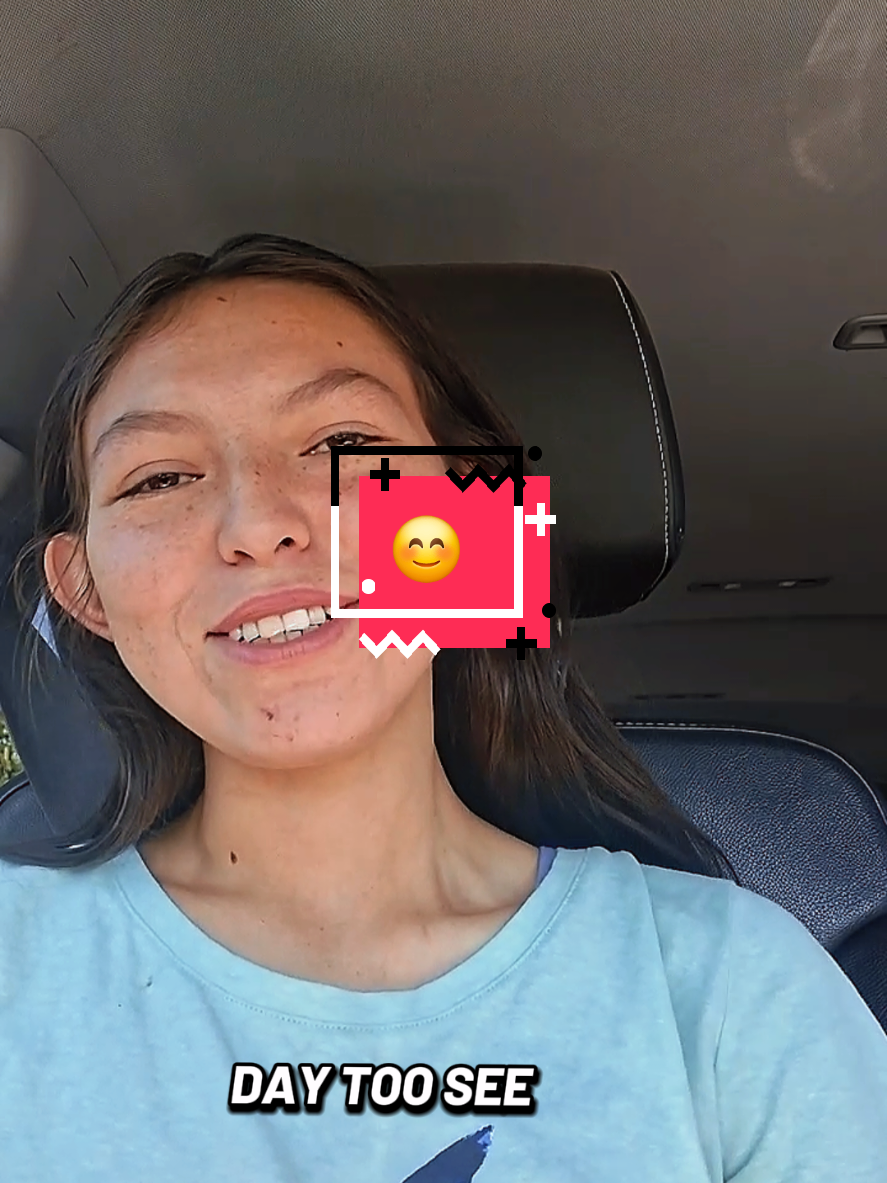 @charityjohnson61