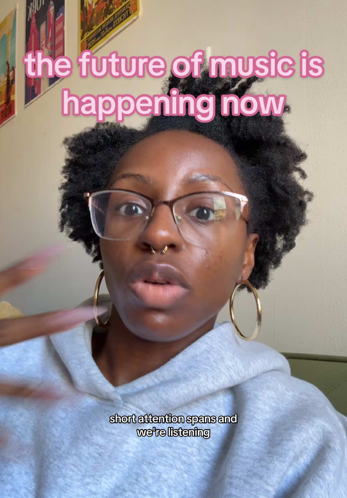 @maia