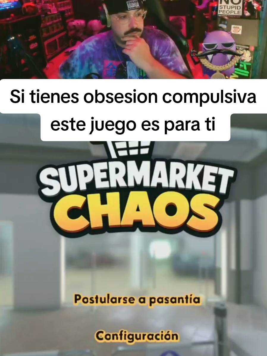 @SEKO