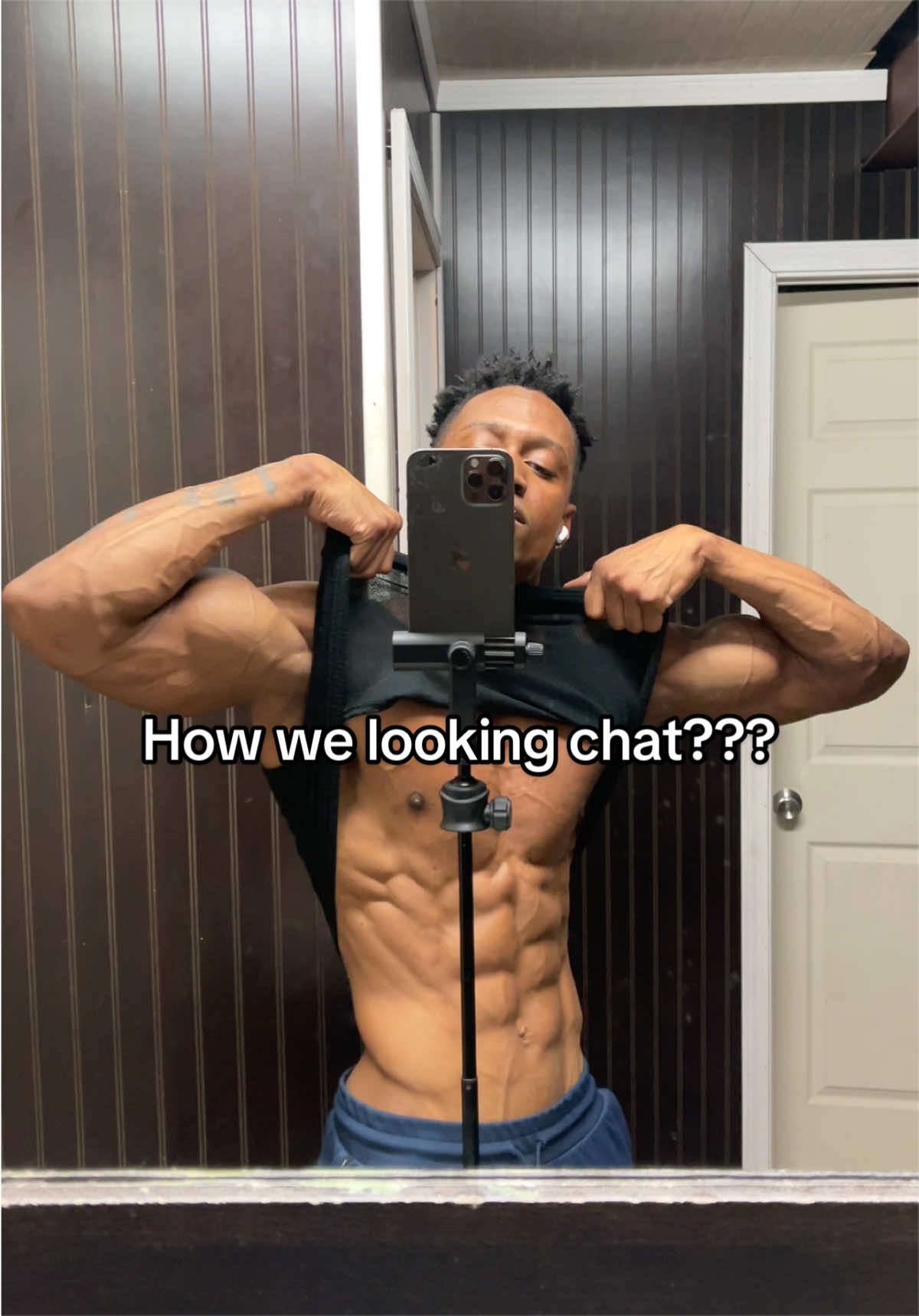 @qswol