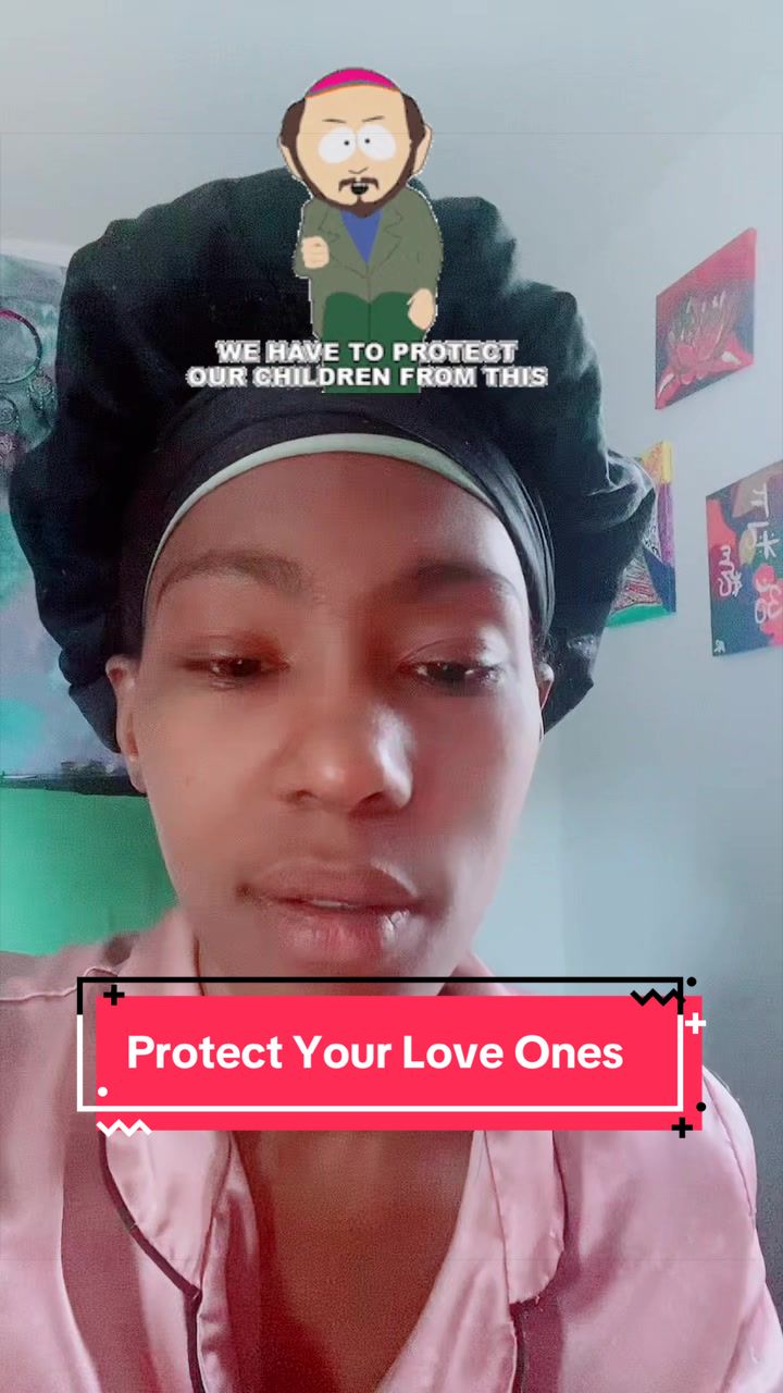 @Di'Ali Rich LLC