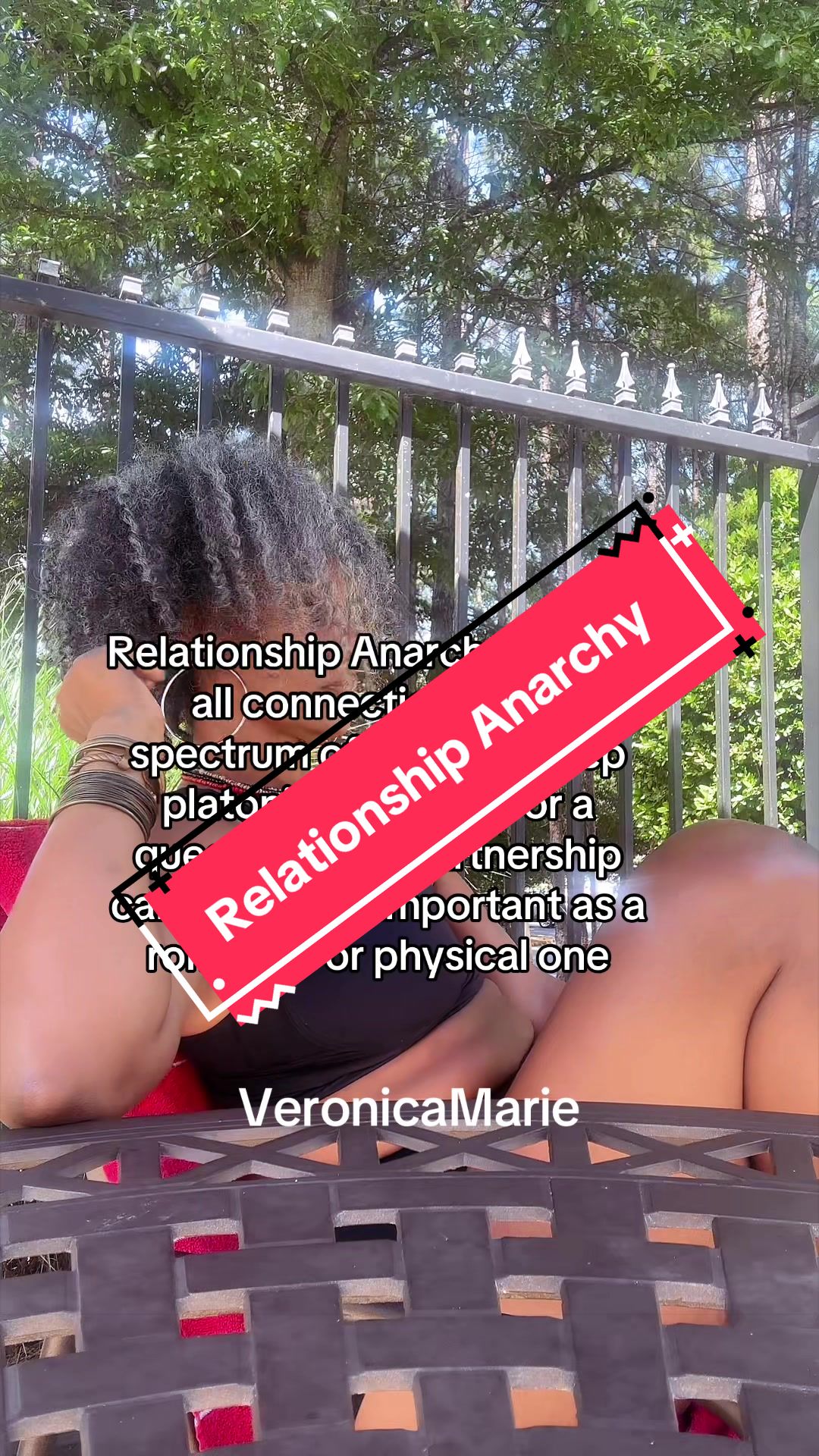 @VeronicaMarie