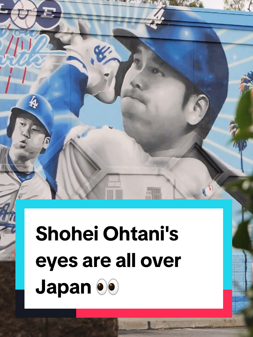 @Sports Illustrated