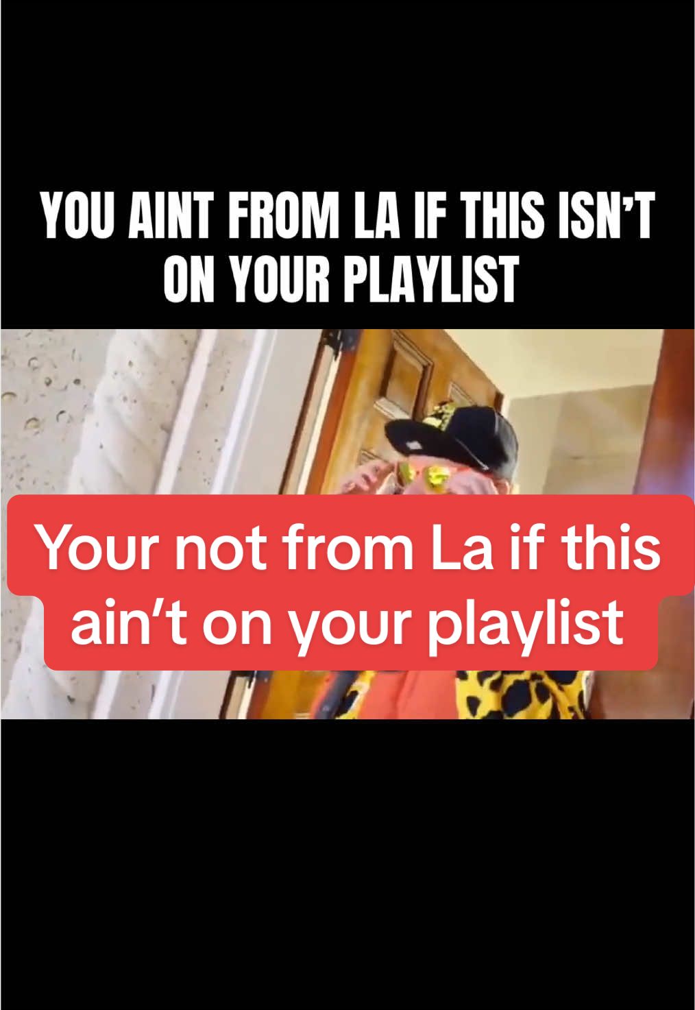 @realmcmateo