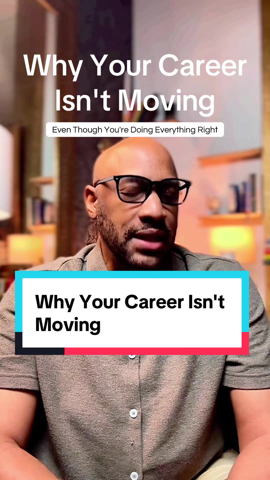 @Terry | Career Advisor
