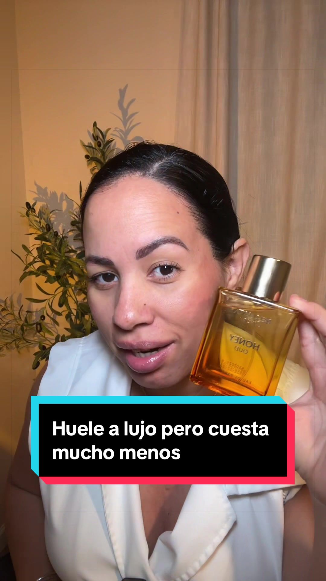 @GitanaBlanca55