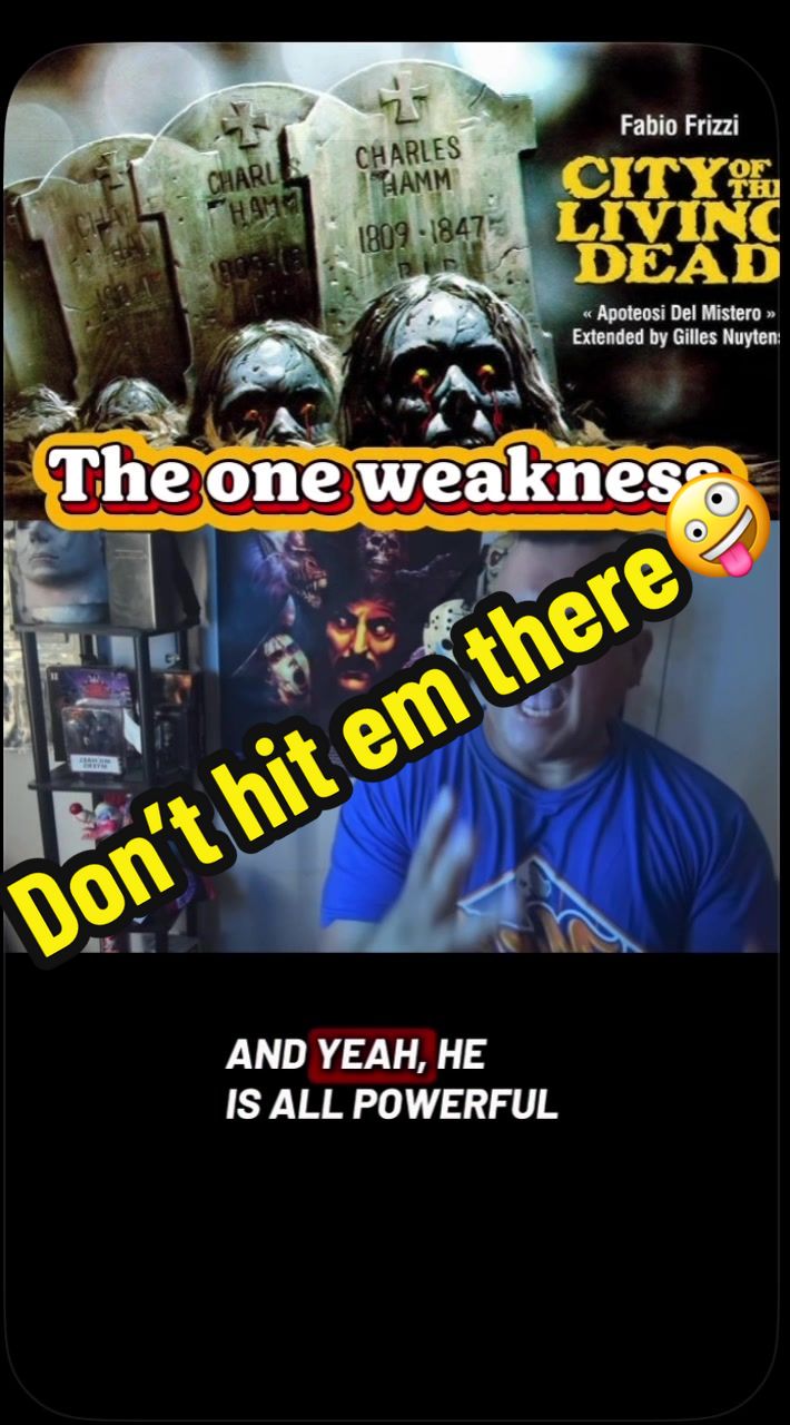 @MikeTheMovieMisfit