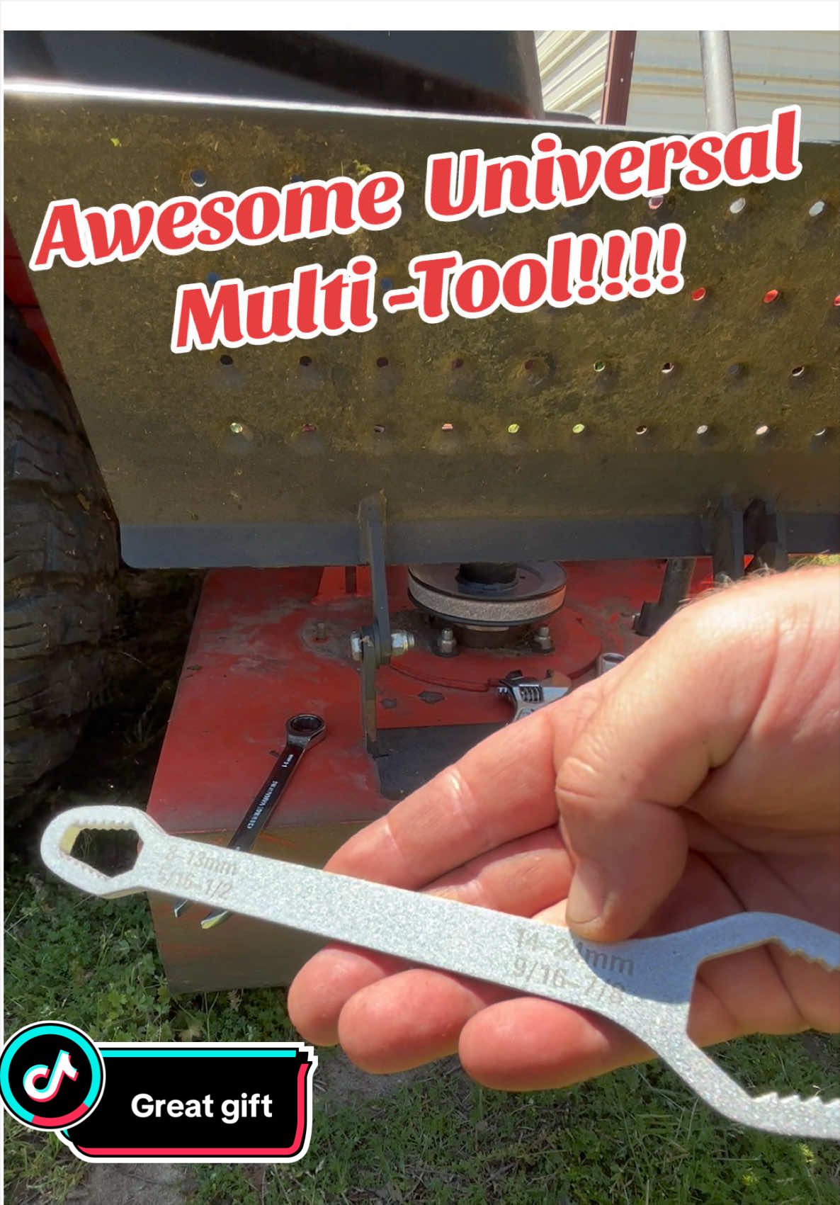@MrLawnGuy
