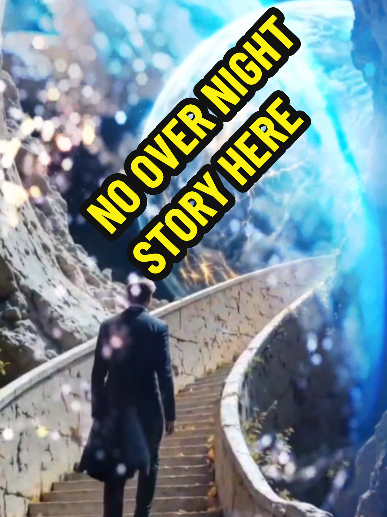 @KICKLYFE I AM