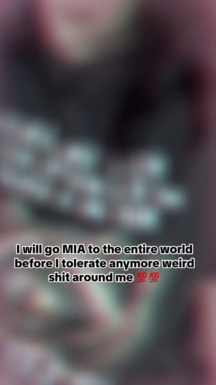 @FireladyP🥰😘🐦🔥77❌