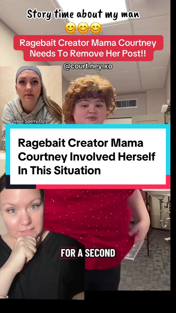 @ConspiraTea