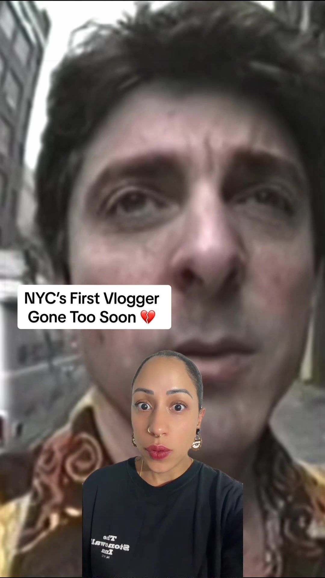 @mentallymorbid
