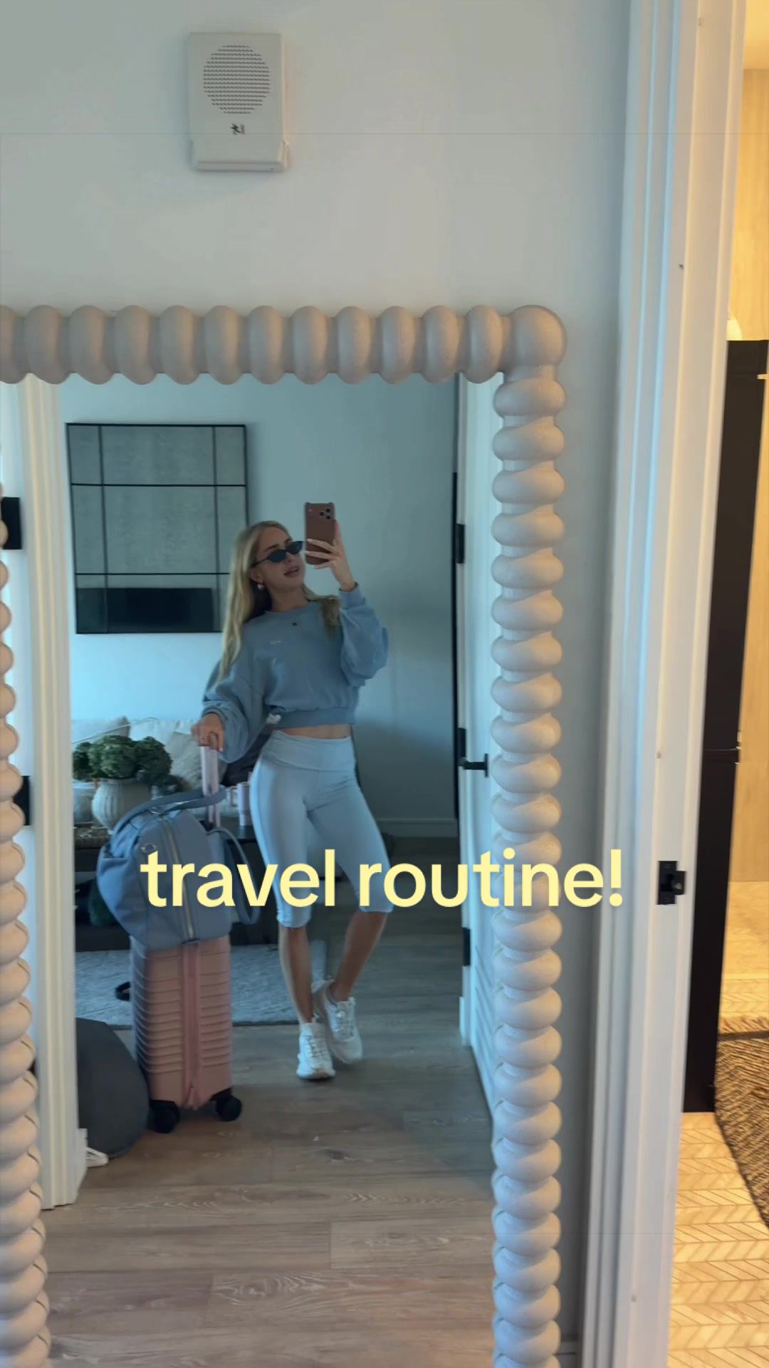 @Sydney Schiffer