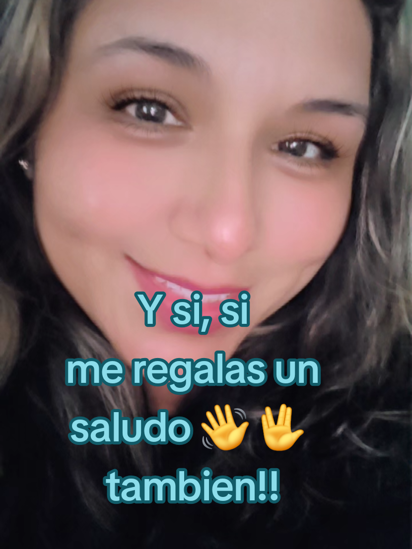 @CristalBalderas